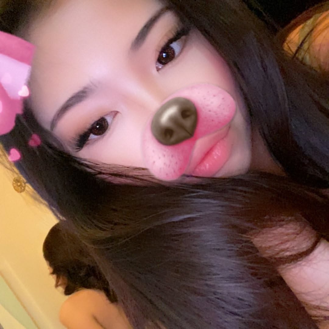 KOREA26 ⛥ LSTM Deep Sequence Prediksi Backup Harian Otomatis Tersimpan